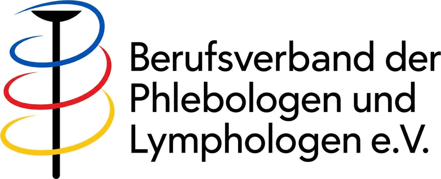 Berufsverband der Phlebologen und Lymphologen e. V. (BVPL) – Mitgliedschaft