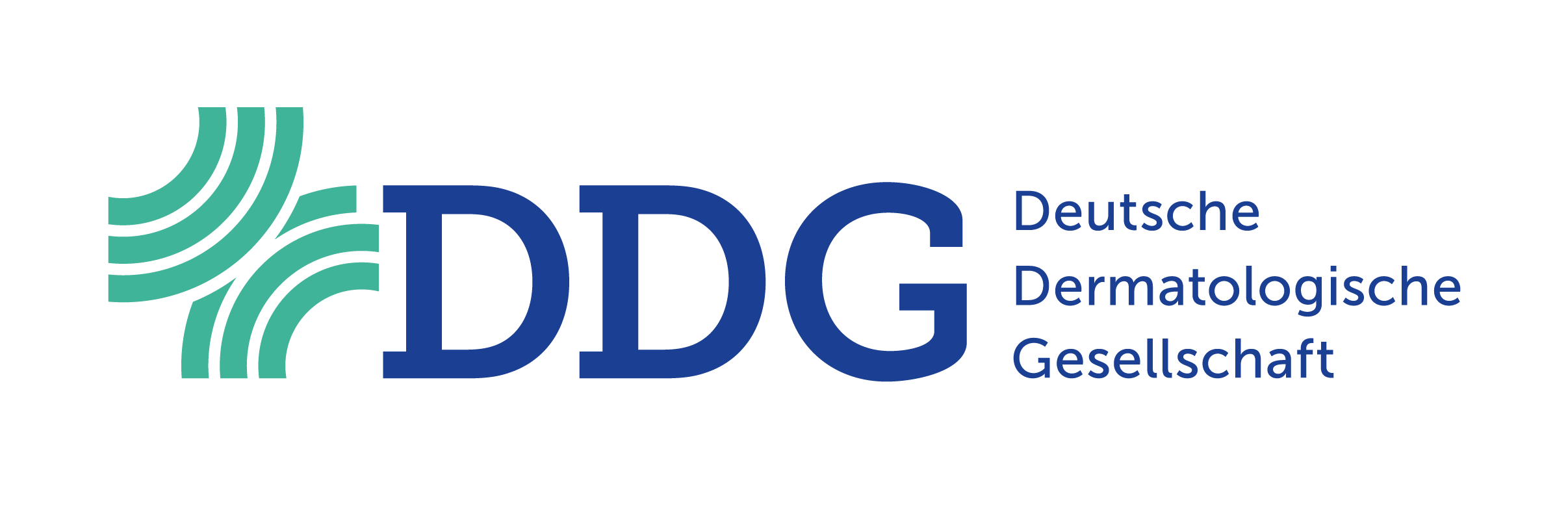 Deutsche Dermatologische Gesellschaft (DDG) – Mitgliedschaft