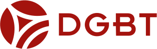 Deutsche Gesellschaft für ästhetische Botulinumtoxin- und Fillertherapie (DGBT) – Mitgliedschaft