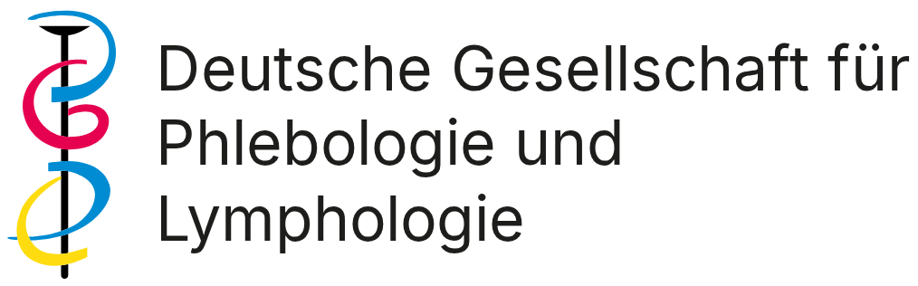 Deutsche Gesellschaft für Phlebologie und Lymphologie (DGPL) – Mitgliedschaft